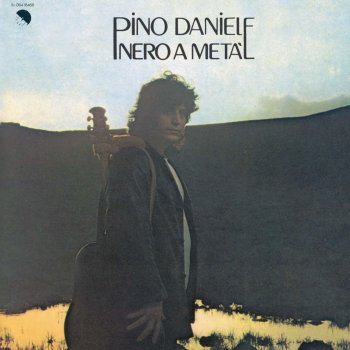 Pino Daniele Quanno chiove