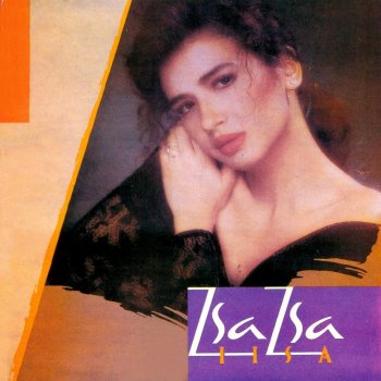 Zsa Zsa Padilla Mula Sa Puso