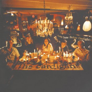 The Cardigans If There Is A Chance