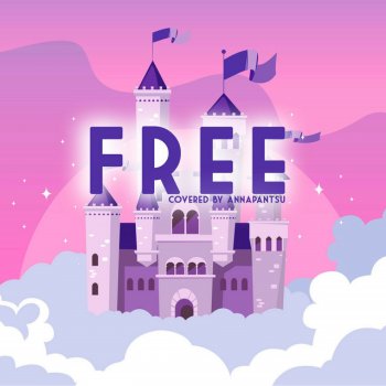 Annapantsu Free