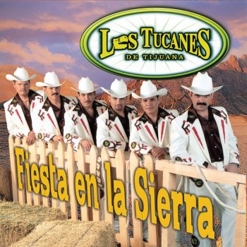 Los Tucanes de Tijuana El 28 (Intro)