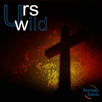 Urs Wild Absolution