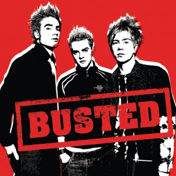 Busted Falling For You - Edit