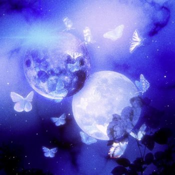 Исполнитель Xavier G, альбом LOVEMISSING