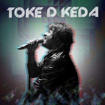 Toke D Keda Lamento Boliviano - Extended 2013 Remix