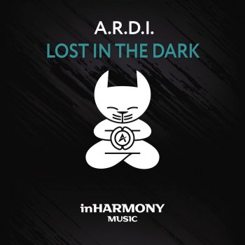 A.R.D.I. Lost in the Dark