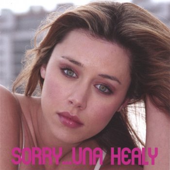 Una Healy So Long