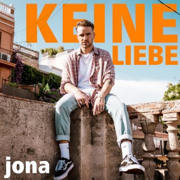 jona Keine Liebe