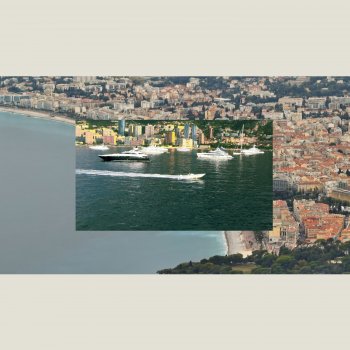 Future feat. Travis Scott SOUTH OF FRANCE - REMIX