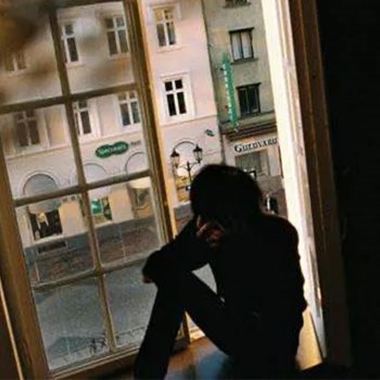 Исполнитель Johnnie Guilbert, альбом Emotional