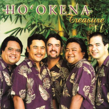 Ho'okena Island Feeling