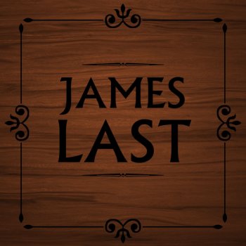 James Last Romeo and Juliet: Love Theme