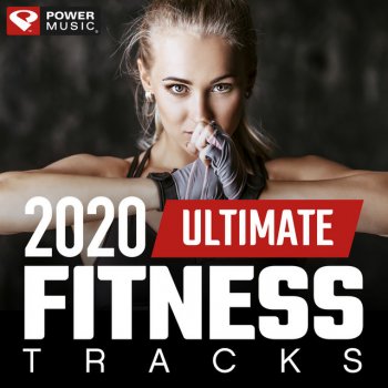 Power Music Workout Castles (Workout Remix 128 BPM)