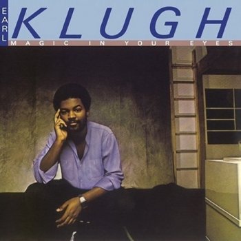 Earl Klugh Cry A Little While