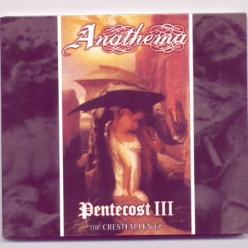 Anathema They Die (7" Version)