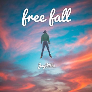 Jaypitts Free99