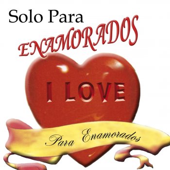 DCO Cariño