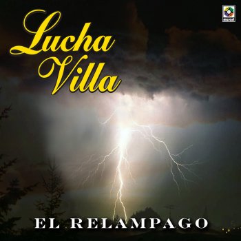 Lucha Villa En Abril