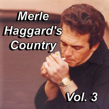 Merle Haggard I'd Trade All of My Tomorrows (without String Overdub)