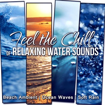 Water Sounds Music Zone Spiritual Healing