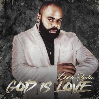 Xavie Shorts feat. S t b The Light (Stb Mix)