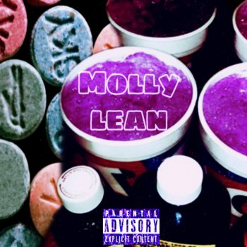 Xvideo Token Molly Lean (feat. Young Jairo)