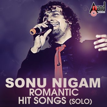 Sonu Nigam Usire Usire - From "Huchcha"