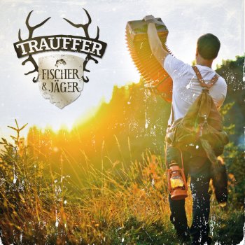 Trauffer Fischer & Jäger