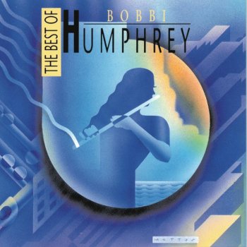 Bobbi Humphrey Blacks and Blues