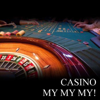 Casino My My My!