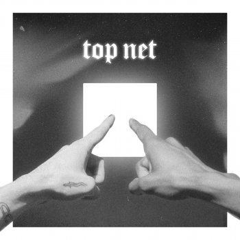 Dope.Gng Top Net