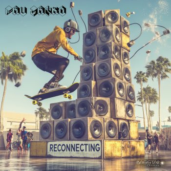 Fav Danko Crazy (Instrumental Mix)