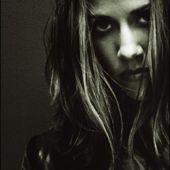 Sheryl Crow The Book