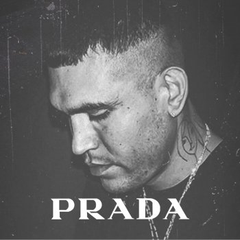 Gzus Prada