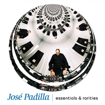 José Padilla Light My Heart