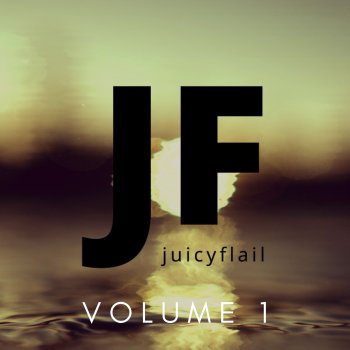 juicyFlail Collective feat. Schwizzle, Famouszack, LIL JT, Taker & Invicuous Juicy Theme Song