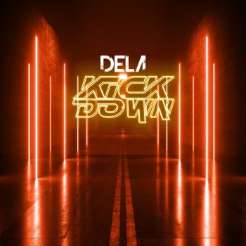 DELA Kickdown