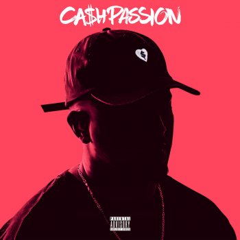 CA$HPASSION International