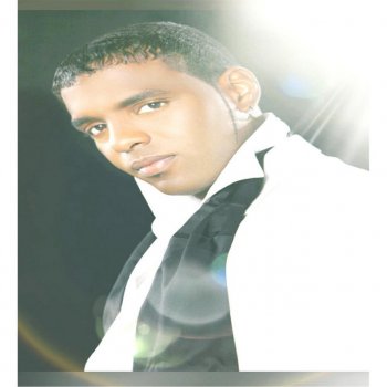 Исполнитель Wise, альбом 'Spose To