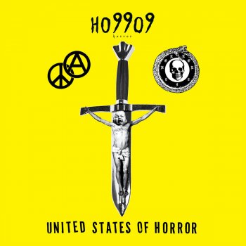 Ho99o9 Sub-Zer0