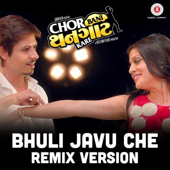 Darshan Raval Bhuli Javu Che (Remix Version)