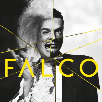 Falco America (Milo Mills Remix)