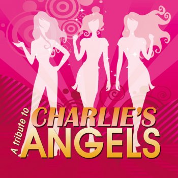 The Starlite Orchestra & Singers You Make Me Feel Like Dancing