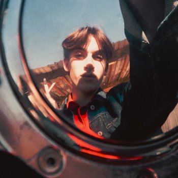 Johnny Orlando feat. DVBBS I Don’t (with DVBBS)