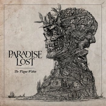 Paradise Lost Return to the Sun