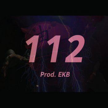 Evan Bailey 112