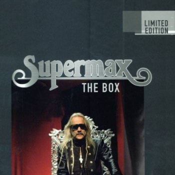 Supermax One & All