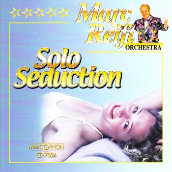 Marc Reift Orchestra Petite fleur