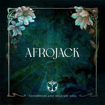 Afrojack BAND4BAND (Remix) [Mixed]