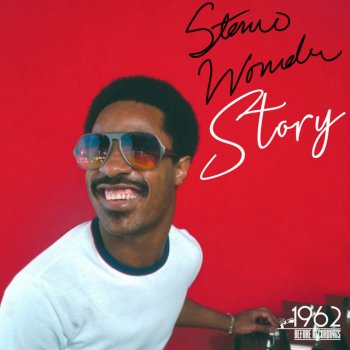 Stevie Wonder La La La La La